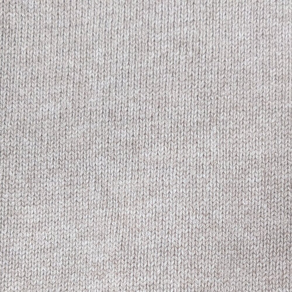 avy & co nora vest fawn taupe cap sleeve tank top one size - Picture 6 of 7